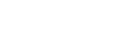 法证先锋5在线播放 - 纪录者平台标识